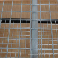 Racks de stockage de haute qualité